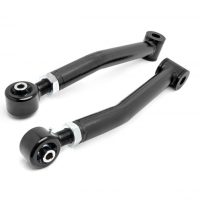 Brazos de Control Inferiores Regulables Rough Country Jeep Grand Cherokee WJ | 11390