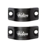 Kit De Montaje De Barra Estabilizadora Aluminio Ironman 4x4 1209K — 4RUNNER 4 Y 5 GEN. 2003+ / FJ CRUISER 2006+