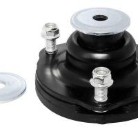 Cazoleta Ironman 4x4 ISST120-B — L200 MV 2024+