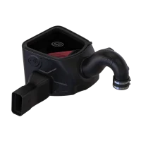 Kit de admisión S&B para RAM 1500 de nueva carrocería 2019–2024 5,7 L HEMI — 75-5124