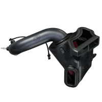 Kit de admisión S&B para Chevrolet Silverado / GMC Sierra 2019+ 5,3 / 6,2 L — 75-5128-1