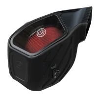 Kit de admisión S&B para RAM 2500 / 3500 6,7 L — 75-5132