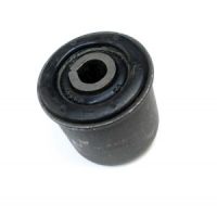 Buje TeraFlex para barra Panhard Jeep Wrangler JK — 835770