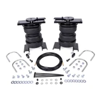 Kit Air Lift LoadLifter 5000 Ultimate para Ford F-150 Raptor Gen 3 (88414)