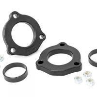Kit De Nivelación De 2″ Chevy/Gmc Cañón 2WD/4WD (2015-2024) Rough Country | 922