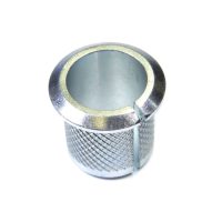 Casquillo cónico TeraFlex de 0,75 pulgadas para terminal de dirección — 990175
