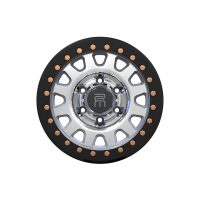 Llanta RMC 129 Beadlock 6x139,7