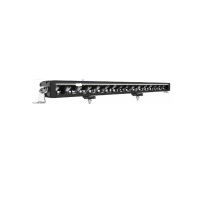 Barra LED auxiliar 32 pulgadas — JG-58-ZH32