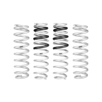 Juego de 4 espirales Eibach PRO-LIFT-KIT para Ford Bronco HOSS 2.0 / HOSS 3.0 2021+ — E30-35-056-01-22