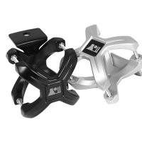 X-Clamps Unity | UNI-SSX04