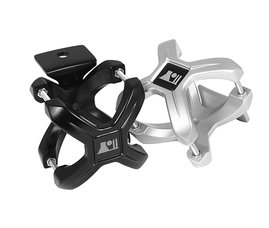 X-Clamps Unity | UNI-SSX04