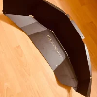 Inner traseros Jeep Wrangler JK Unity | UNI-FWIB-R