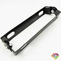 Flip Up Porta Patente Universal Unity | L-P-F3