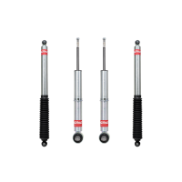 Juego de 4 amortiguadores Eibach PRO-TRUCK Sport para Ford F-150 2021+ — E60-F150-21