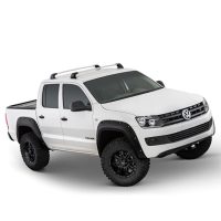 Extensión de Tapabarro para Amarok 2010+ Unity | FF-VA10