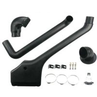 Snorkel Ford F-150 2015-2017 Unity | UNI-SF150A