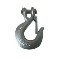 Gancho Winche 5/16″ Unity | WH-5/16
