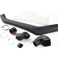 Snorkel Toyota Hilux Vigo Unity | UNI-STH120X