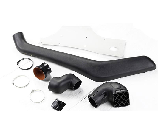 Snorkel Toyota Hilux Vigo Unity | UNI-STH120X
