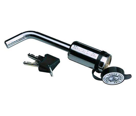 Seguro de enganche americano - Hitch Locker Unity | PAH-2
