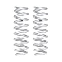 Par de espirales delanteros Eibach PRO-LIFT-KIT +1 pulgada para Ford F-150 Raptor 2021+ — E30-35-060-01-20