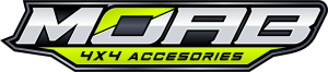 Logo de MOAB