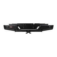 Parachoques trasero ARB para Ford Ranger 2024+ (KIT5640210)