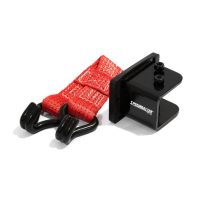 Lift-mate Unity | L-M-1