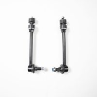 Bieletas extendidas Proshock Toyota Prado (120 - 150) /FJ Cruiser / 4Runner (5G - 4G)