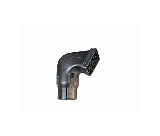 Snorkel Head 77 Unity | SH-S