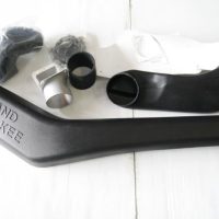 Snorkel Jeep Grand Cherokee ZJ Unity | UNI-SJZJ