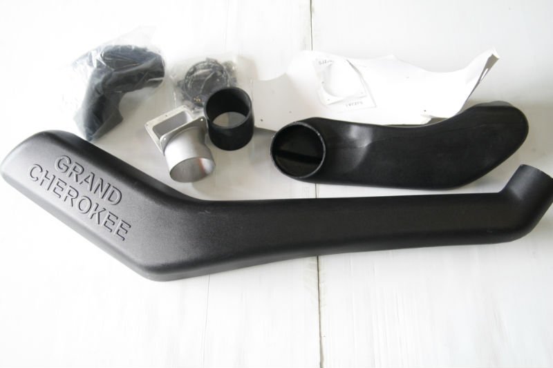Snorkel Jeep Grand Cherokee ZJ Unity | UNI-SJZJ