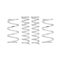 Juego de 4 espirales Eibach PRO-LIFT-KIT para Subaru Outback 2.5L 2015–2019