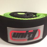 Cinta Protectora de Árbol Unity | TTP-8005