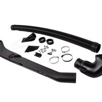 Snorkel Jeep Wrangler TJ Unity | UNI-SJTJ