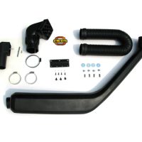 Snorkel Jeep Cherokee XJ Unity | UNI-SJXJ