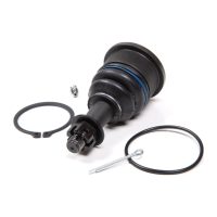 Rótula de recambio Zone para bandeja Zone ZONC2313 para Silverado 2014–2018 (ZONC8202)