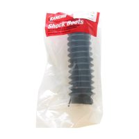 Cubrepolvo negro Rancho para RS9000XL y RS5000X (RS1952)