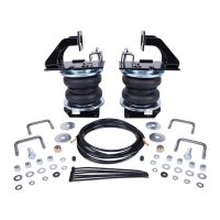 Kit Air Lift LoadLifter 5000 para Toyota Tacoma (57300)