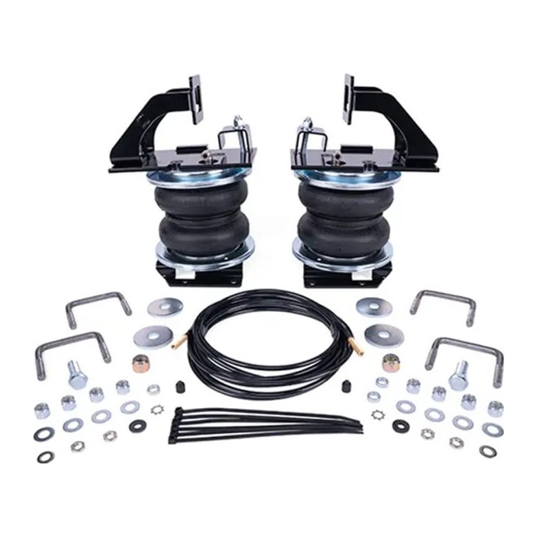 Kit Air Lift LoadLifter 5000 para Toyota Tacoma (57300)
