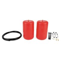Kit neumático auxiliar Air Lift 1000 para Toyota 4Runner 2010–2024 (60804)