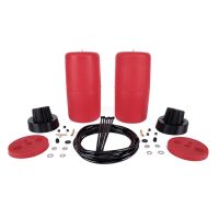 Kit Air Lift 1000 para Ford F-150 Raptor 2021+ (60865)