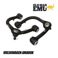 Bandejas superiores Old Man Emu para Volkswagen Amarok de primera generación (UCA0008)