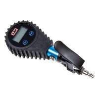 Inflador digital ARB V2 con boquilla de conexión rápida — ARB601A