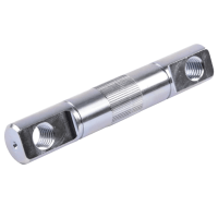 Barpin de recambio FOX 2.0 para Silverado 2014+ (213-63-006)