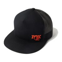 Jockey FOX (FOX22050)
