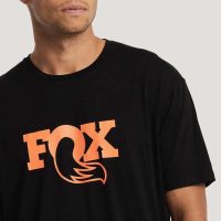 Polera FOX (FOX22051)