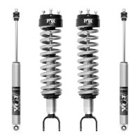 Kit de suspensión FOX 2.0 IFP para RAM 1500 2020+ (FOX19012)
