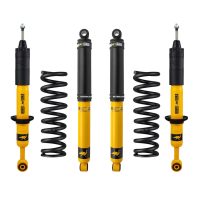 Kit OME Nitrocharger Plus para Ford Ranger 2024+ (OME1104)