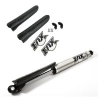 Kit de dos protectores de vástago FOX Roost Shield para 2.0 IFP (803-02-052)